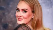 Adele'den Müzik Dünyasına Sarsıcı Çıkış: 'Sanat Gözleri Değil Kalpleri Etkilemeli'