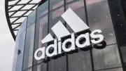 Adidas'a Rekabet İhlalinden Tam 402 Milyon TL Ceza: Marka Devine Tarihi Yaptırım!