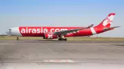 AirAsia X İstanbul'dan Kuala Lumpur'a Uçuşlarla Yeni Bir Kapı Açıyor!