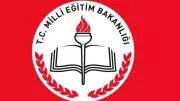 Açık Öğretim Lisesi 2025 Sınav Takvimi Açıklandı: İşte Öğrencileri Bekleyen Tarihler!