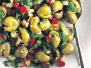 Akşam Yemeği Telaşına Son! Günün Yorgunluğunu Atacak Pratik ve Leziz Tarifler