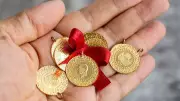 Altın Fiyatları Bugün Ne Durumda? 11 Ekim Gram, Çeyrek, Yarım, Tam ve Cumhuriyet Altını Kaç TL?
