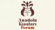 Anadolu Kışları Forumu İçin Geri Sayım Başladı: Tarihler ve Mekan Açıklandı!