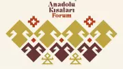 Anadolu'nun Yükselen Sesleri: Anadolu Kısaları Forumu Başlıyor!