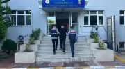 Çanakkale'de FETÖ Operasyonu: Şüpheli Adliyeye Sevkedildi!