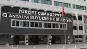 Antalya'da 7. Dalga Operasyonu: Uyuşturucu Çetesine Ağır Darbe! 3 Kişi Tutuklandı