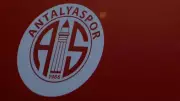 Antalyaspor'dan Hakem Kararlarına Sert Tepki: 'Bu Kadarı da Fazla Artık!'