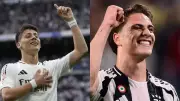 Arda Güler ve Kenan Yıldız Sahne Alıyor! Real Madrid - Juventus Maçı Ne Zaman, Hangi Kanalda?