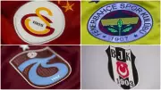 Avrupa Futbolunda Şok! Dünya Kulüpler Sıralamasında İlk 30'da Tek Türk Takımı Hangisi?