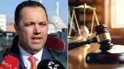 Avukat Rezan Epozdemir Davasında İddianame Tamam: Yargı Süreci Başlıyor!
