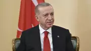 Başkan Erdoğan'dan Milli Kadın Futbol Takımı'na Coşkulu Kutlama: 'Bu Ruhu Hep Birlikte Yaşatacağız!'