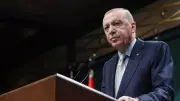Başkan Erdoğan'ın Körfez Turu: Kuveyt, Katar ve Umman'a Kritik Ziyaretler Başlıyor!