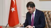 Bakan Kurum'dan Müjde Gibi Açıklama: 500 Bin Aileye Yuva Geliyor!