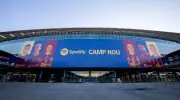 Barcelona'nın Efsanevi Kalesi Spotify Camp Nou İçin Yeşil Işık! İşte Tüm Detaylar