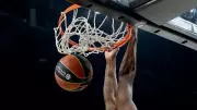 Basketbol Avrupa Ligi'nde Türk Fırtınası! Fenerbahçe Beko ile Anadolu Efes Kıran Kırana Kapışacak
