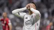 Beşiktaş, Gençlerbirliği'ne 2-1 Yenildi! Siyah-Beyazlılardan Şok Son Dakika Golü Yedi