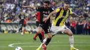 Beşiktaş - Fenerbahçe Derbisi İçin Biletler Yarın Kapışılacak! İşte Göz Kamaştıran Fiyatlar