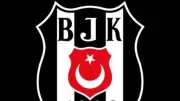 Beşiktaş'ın Kamp Kadrosu Açıklandı! İşte Avusturya Yolculuğuna Çıkacak Futbolcular