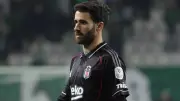 Beşiktaş'tan Bomba Rafa Silva Açıklaması: Gündem Değişti!