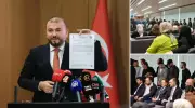 Belediye Başkanı'ndan Özgür Özel İddialarına Sert Tepki: 'Belgeler Konuşuyor, Gerçekler Ortada!'