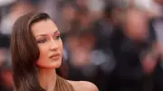 Bella Hadid İtiraf Etti: Mükemmel Görünmenin Karanlık Yüzü ve Yıllardır Taşıdığı Yük