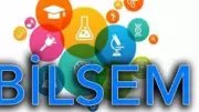 BİLSEM 2024-2025 Başvuru Takvimi Açıklandı! İşte Ön Değerlendirme Sınav Tarihi ve Tüm Detaylar