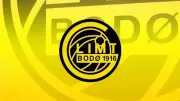 Bodø/Glimt Hangi Ülkenin Takımı? Galatasaray'ın Norveçli Rakibinin Sıra Dışı Hikayesi!