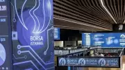 Borsa İstanbul'da Tarihi Patlama: Tüm Zamanların İşlem Rekoru Kırıldı!