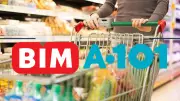 Bu Hafta Market Alışverişinde Fırsatlar Kaçmaz! A101 ve BİM'de Neler Var?