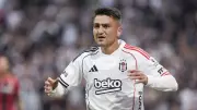 Cengiz İnanılmazı Yaptı! Samsunspor'u Tek Başına Yıktı, Adana Demirspor Zirveye Oynuyor