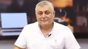 CHP'li Belediye Başkanı Sürpriz Hamleyle AK Parti'ye Geçiyor: Siyasi Arenada Bomba Etkisi!