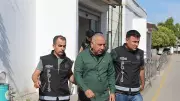 CHP'li Belediye Başkanı'nın Kayınbiraderi 'Çantacı' Çıktı! Suç Örgütü İddianamesinde Şok Detaylar