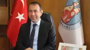 CHP'li Eski Avanos Belediye Başkanı İbaş, Görevi Kötüye Kullanma İddiasıyla Sorguda!