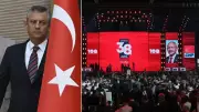 CHP'nin Kurultay İsteği Reddedildi: Mahkemeden Sürpriz Karar!