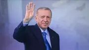 Cumhurbaşkanı Erdoğan'dan Kritik Açıklamalar: Ekonomi ve Diplomaside Yeni Dönem!