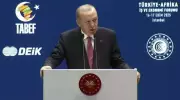 Cumhurbaşkanı Erdoğan'dan Kritik Açıklamalar: Yeni Dönemin İpuçları Verildi!