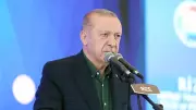 Cumhurbaşkanı Erdoğan'dan Sert Uyarı: 'Soykırıma Dönüşün Bedeli Ağır Olur'
