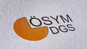 DGS Ek Tercih Sonuçları Açıklandı mı? ÖSYM'den Beklenen Açıklama Geldi!