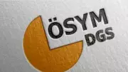 DGS Ek Yerleştirme Sonuçları Açıklandı! İşte Sonuçları Öğrenmenin En Pratik Yolu