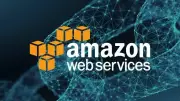 Dijital Çağın Kara Salısı: AWS ve Azure Çöküşü İnterneti Felç Etti!