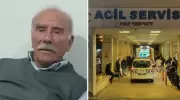 Düğün Coşkusu Trajediye Dönüştü: Gelin Gibi Süslenmişti, Bir Anlık Dikkatsizlik Canına Mal Oldu!