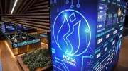 Dünya Borsaları İstanbul'da Buluştu: Finans Dünyasının Kalbi Bu Kez Boğaz'da Attı!