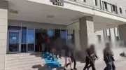 Dolandırıcılık Çetesine 9 İlde Büyük Darbe! 26 Şüpheli Tutuklandı
