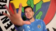 Ederson'dan Rakiplere Geçit Yok! Brezilyalı Kaleci Adeta Duvar Gibi