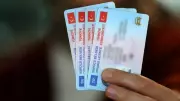 Ehliyet Yenileme İçin Son Tarih Açıklandı: 2025'e Kadar Süre Uzadı mı?