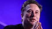 Elon Musk'ın Serveti Göz Kamaştırdı: Tarihte Bu Rakama Ulaşan İlk İnsan Oldu!