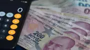 Emekli Maaşı Zammı 2026'da Ne Kadar Olacak? Son Enflasyon Rakamları Açıklandı!
