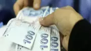 Emekli Maaşlarına Dev Zam Geliyor! 2026'da En Düşük Emekli Maaşı Ne Kadar Olacak?