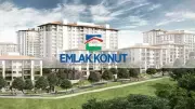 Emlak Konut'tan Peşinatsız Ev Fırsatı: Yeni Yuvam Kampanyası Detayları Açıklandı!