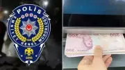 Emniyet Promosyonu Ne Zaman Yatacak? 100 Bin Lira Ödemenin Tarihi Belli Oldu!